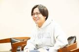桃沢健輔