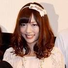 野中美郷