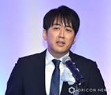 安住紳一郎