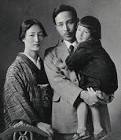 谷口雅春