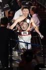 ユーリ阿久井政悟