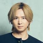 堂本光一
