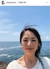 櫻井淳子
