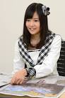 穴井千尋