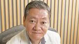 高田文夫