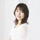 小野木里奈