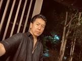 阿川陽志
