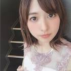 佳村はるか