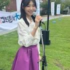 石村理香