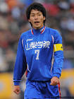 碓井鉄平