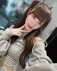 チバゆな