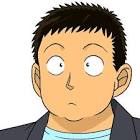 千葉和伸 (名探偵コナン)