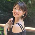 岡田桃佳