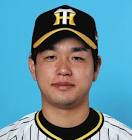 高橋遥人