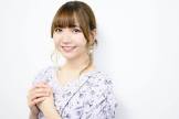 和氣あず未