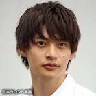 平田雄也