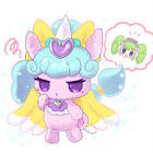 ユニコン (プリパラ)