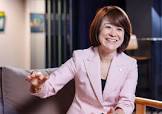 中澤佳子