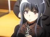 鎧塚みぞれ