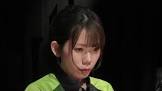 東川真紀