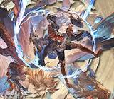 カイム (グラブル)