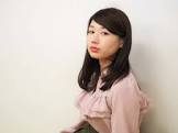 津山愛理