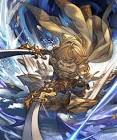 ヨダルラーハ (グラブル)
