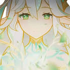 マハールッカデヴァータ (原神)