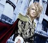 KAMIJO