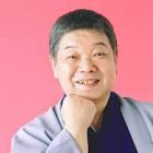 昔昔亭桃太郎
