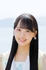 福田朱里