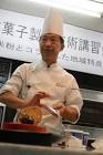 中川二郎