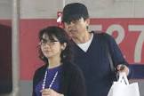 山口百恵