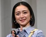 安達祐実