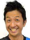 波田陽区
