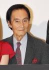 西沢利明