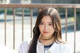 井上和