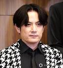 佐藤アツヒロ