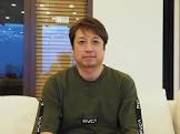 松本玲二