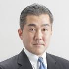 五島幸夫