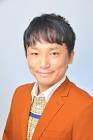 中野泰佑