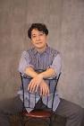 藤高智大