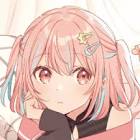 鹿乃