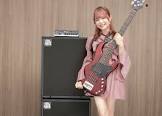 Fami。