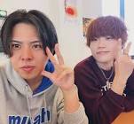 翔ちゃん (アクシデンターズ)