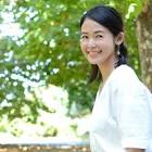 加藤朋子