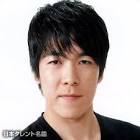 福田賢二