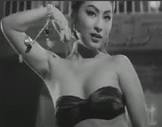 万里昌代