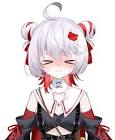 飛出ぴょこら