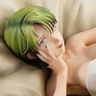 フォウ・ムラサメ